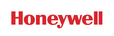 honeywell 6 in logo